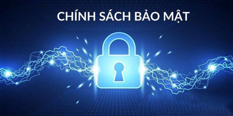 Điều kiện áp dụng trong chính sách bảo mật KUBET