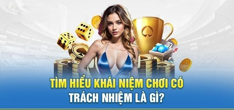 Chơi có trách nhiệm tại KUBET chia sẻ thông tin gì?