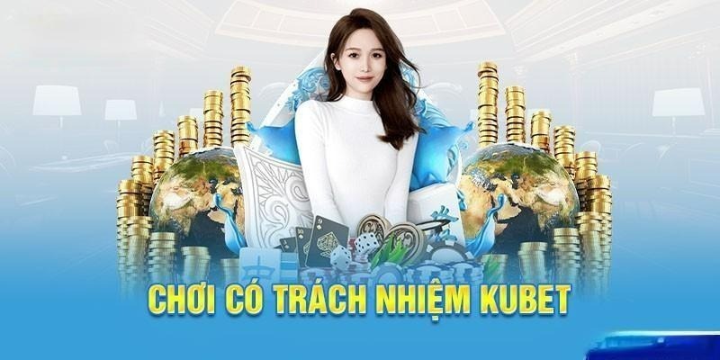 Luôn trung thực trong quá trình trải nghiệm tại KUBET