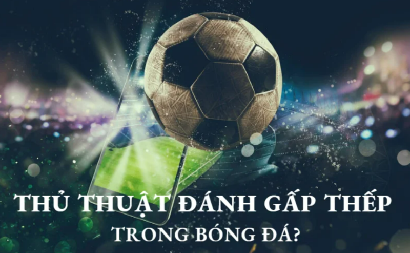 Anh em có thể đánh gấp thếp 1 ngày