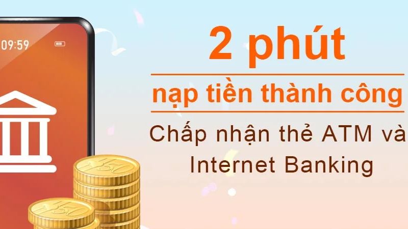 Vì sao nên gửi tiền Kubet?