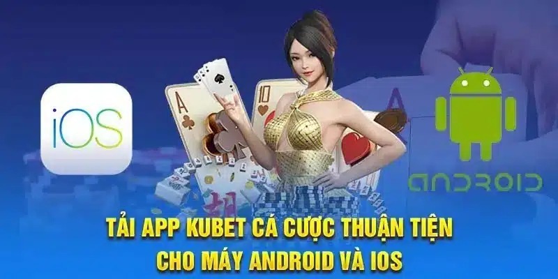 Cân nhắc về đường truyền trước khi download ứng dụng