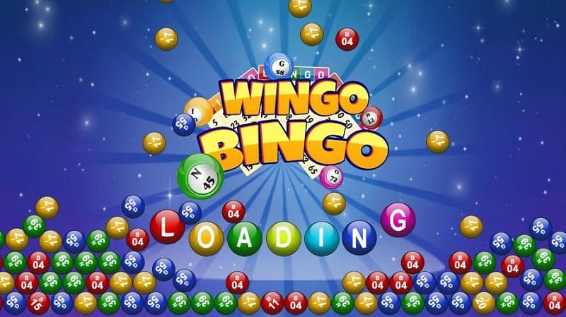 Chia sẻ mẹo chơi game Wingo hiệu quả