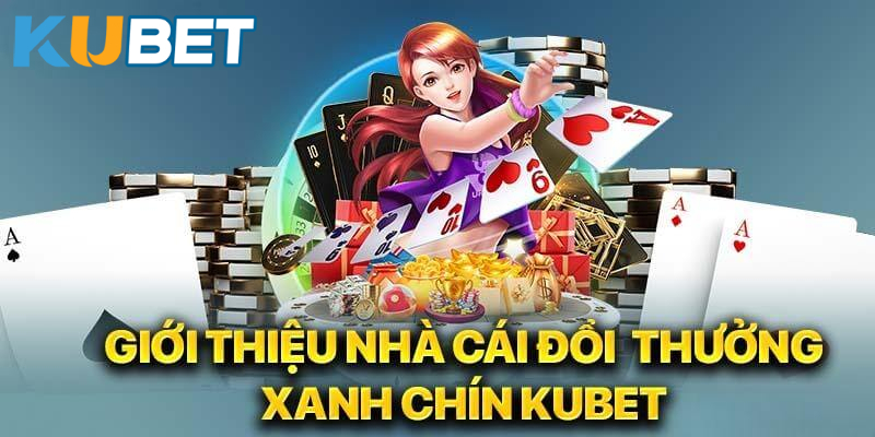 Nắm bắt những thông tin chuẩn xác nhất tại ứng dụng nhà cái 