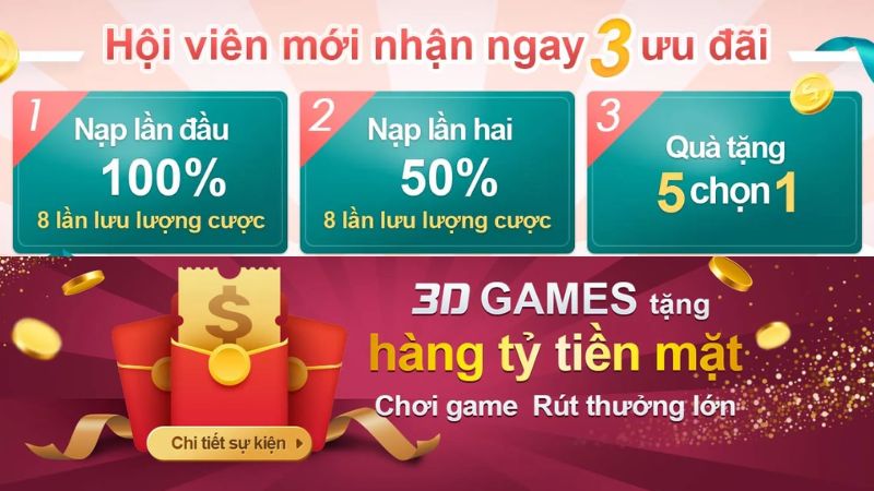 Nạp tiền Kubet qua ví Viettel Pay