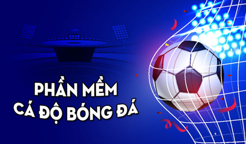 Superbet Pro mang đến thông tin chuẩn xác